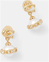 ΣΚΟΥΛΑΡΙΚΙΑ COACH από το ANSWEAR