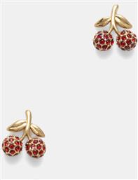 ΣΚΟΥΛΑΡΙΚΙΑ COACH