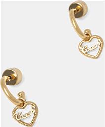 ΣΚΟΥΛΑΡΙΚΙΑ COACH