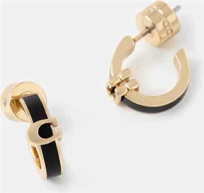 ΣΚΟΥΛΑΡΙΚΙΑ COACH