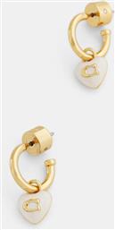 ΣΚΟΥΛΑΡΙΚΙΑ COACH