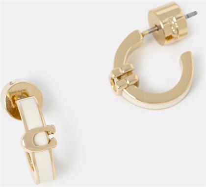 ΣΚΟΥΛΑΡΙΚΙΑ COACH