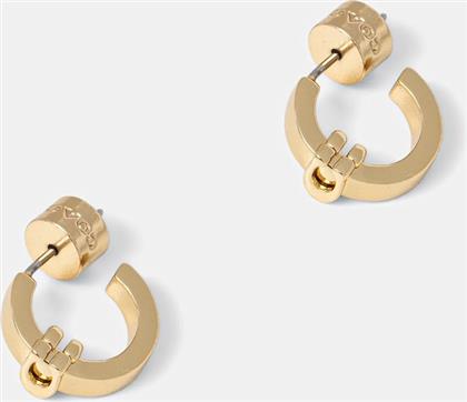 ΣΚΟΥΛΑΡΙΚΙΑ COACH