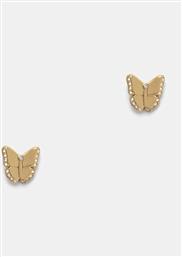 ΣΚΟΥΛΑΡΙΚΙΑ COACH