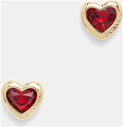 ΣΚΟΥΛΑΡΙΚΙΑ 422733GLD600 COACH