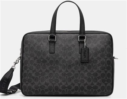 ΘΗΚΗ CADEN COACH