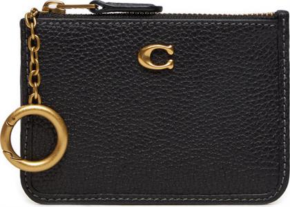 ΘΗΚΗ ΕΓΓΡΑΦΩΝ PP MN CR550 ΜΑΥΡΟ COACH