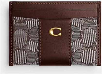 ΘΗΚΗ ΓΙΑ ΚΑΡΤΕΣ COACH