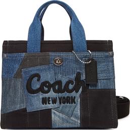 ΤΣΑΝΤΑ COACH