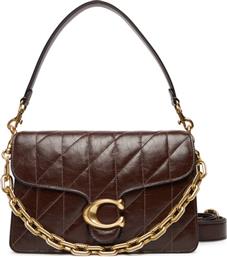 ΤΣΑΝΤΑ COACH