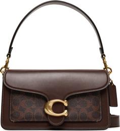 ΤΣΑΝΤΑ COACH
