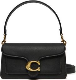 ΤΣΑΝΤΑ COACH