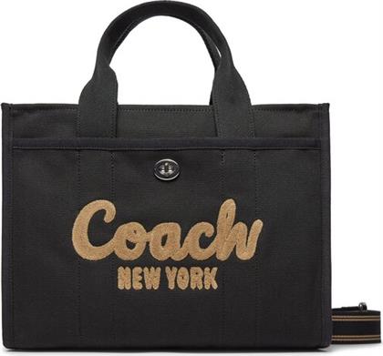 ΤΣΑΝΤΑ COACH