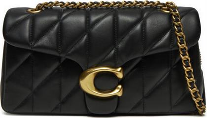 ΤΣΑΝΤΑ COACH