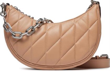 ΤΣΑΝΤΑ COACH