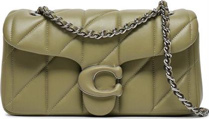 ΤΣΑΝΤΑ COACH