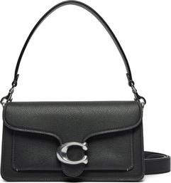 ΤΣΑΝΤΑ COACH