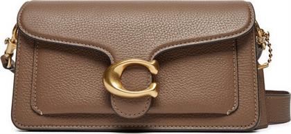 ΤΣΑΝΤΑ COACH