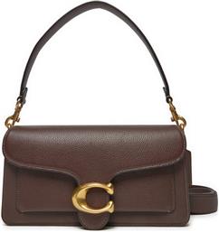 ΤΣΑΝΤΑ COACH