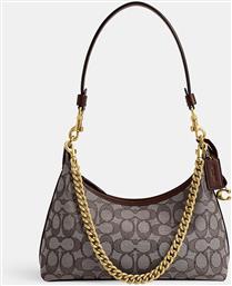 ΤΣΑΝΤΑ JULIET 25 COACH