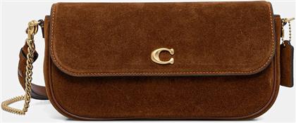 ΤΣΑΝΤΑ ΣΟΥΕΤ COACH