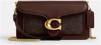 ΤΣΑΝΤΑ TABBY 19 COACH