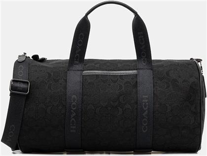 ΤΣΑΝΤΑ THEO COACH