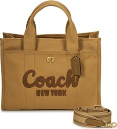 ΤΣΑΝΤΕΣ ΧΕΙΡΟΣ CARGO TOTE 26 COACH