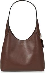 ΤΣΑΝΤΕΣ ΩΜΟΥ BROOKLYN SB 28 COACH