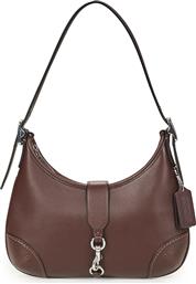 ΤΣΑΝΤΕΣ ΩΜΟΥ HAMPTONS HOBO COACH