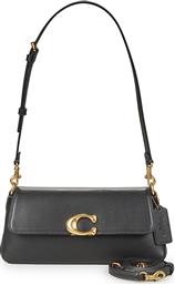 ΤΣΑΝΤΕΣ ΩΜΟΥ JET SHOULDER BAG COACH