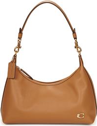 ΤΣΑΝΤΕΣ ΩΜΟΥ JULIET SHOULDER BAG COACH