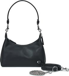 ΤΣΑΝΤΕΣ ΩΜΟΥ JULIET SHOULDER BAG 25 COACH