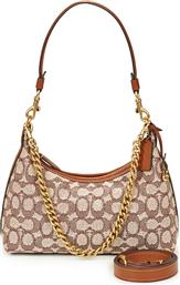 ΤΣΑΝΤΕΣ ΩΜΟΥ JULIET SHOULDER BAG 25 COACH