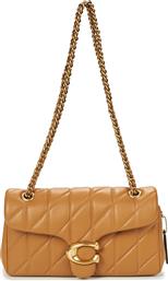 ΤΣΑΝΤΕΣ ΩΜΟΥ QUILTED TABBY 26 COACH