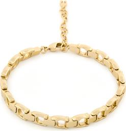 ΒΡΑΧΙΟΛΙ COACH