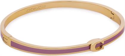 ΒΡΑΧΙΟΛΙ COACH