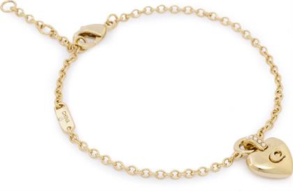 ΒΡΑΧΙΟΛΙ COACH