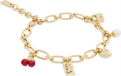 ΒΡΑΧΙΟΛΙ COACH