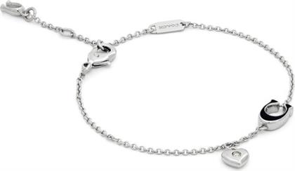 ΒΡΑΧΙΟΛΙ COACH