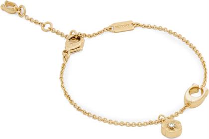 ΒΡΑΧΙΟΛΙ COACH