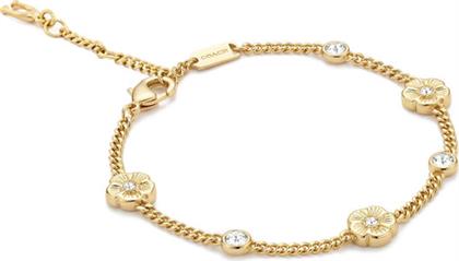 ΒΡΑΧΙΟΛΙ COACH