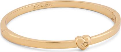 ΒΡΑΧΙΟΛΙ COACH