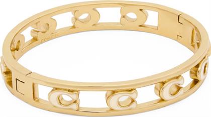 ΒΡΑΧΙΟΛΙ COACH