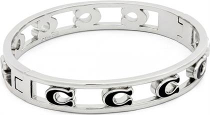 ΒΡΑΧΙΟΛΙ COACH