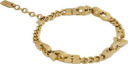 ΒΡΑΧΙΟΛΙ COACH