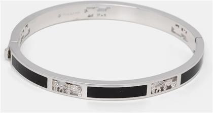 ΒΡΑΧΙΟΛΙ COACH