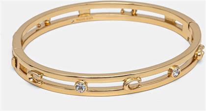 ΒΡΑΧΙΟΛΙ COACH