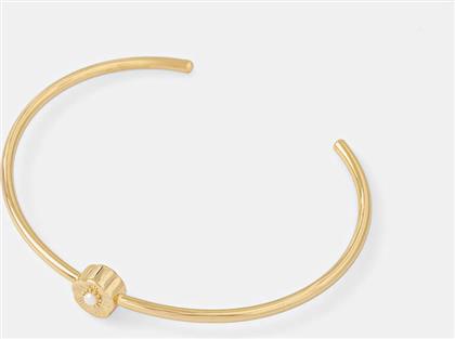 ΒΡΑΧΙΟΛΙ COACH