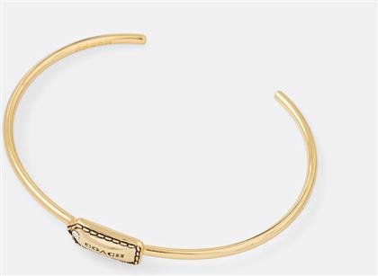 ΒΡΑΧΙΟΛΙ COACH